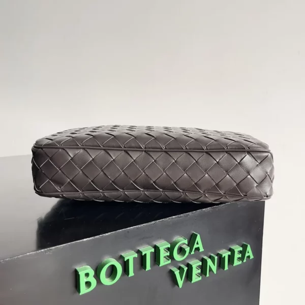 Bottega Veneta bag - rep bags