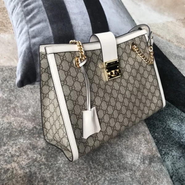 Gucci bag - replica gucci bags