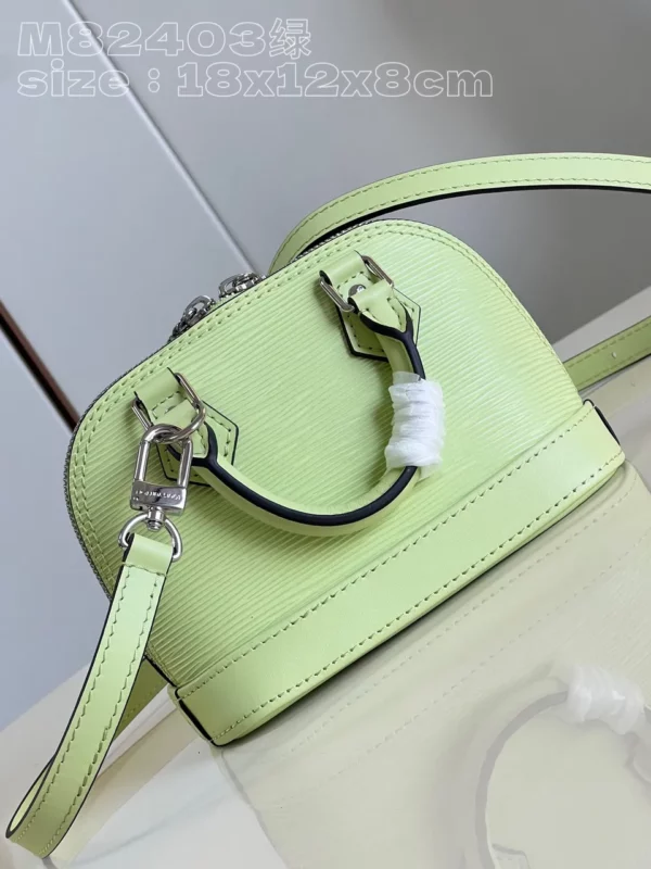 Louis Vuitton bag - louis vuitton replica bags