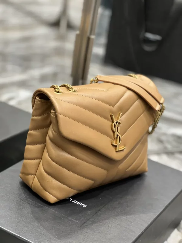 Saint Laurent bag - replica bags