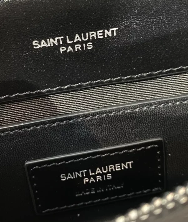 Saint Laurent bag - rep bags