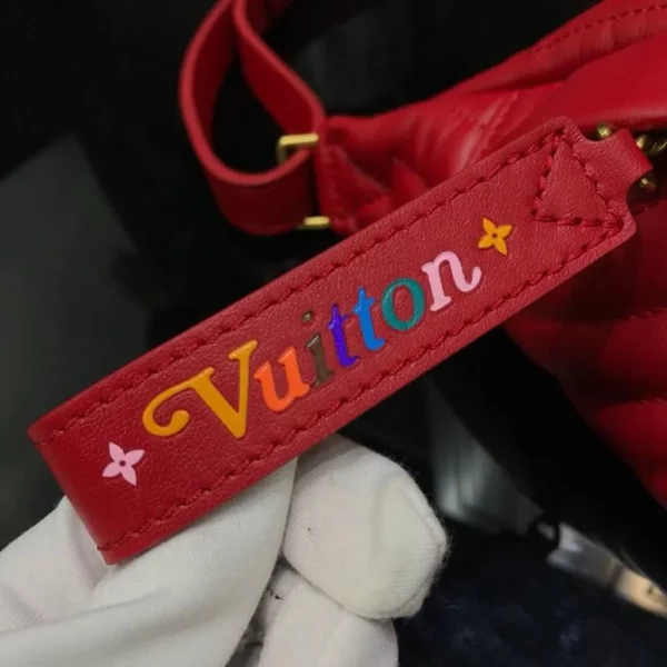 Louis Vuitton bag - louis vuitton replica bags