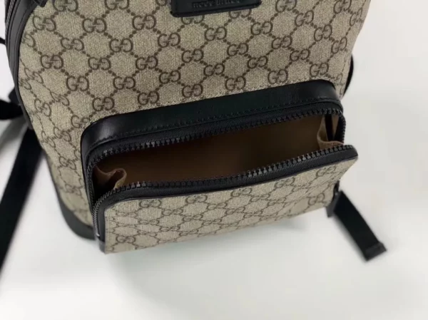 Gucci bag - replica gucci bags