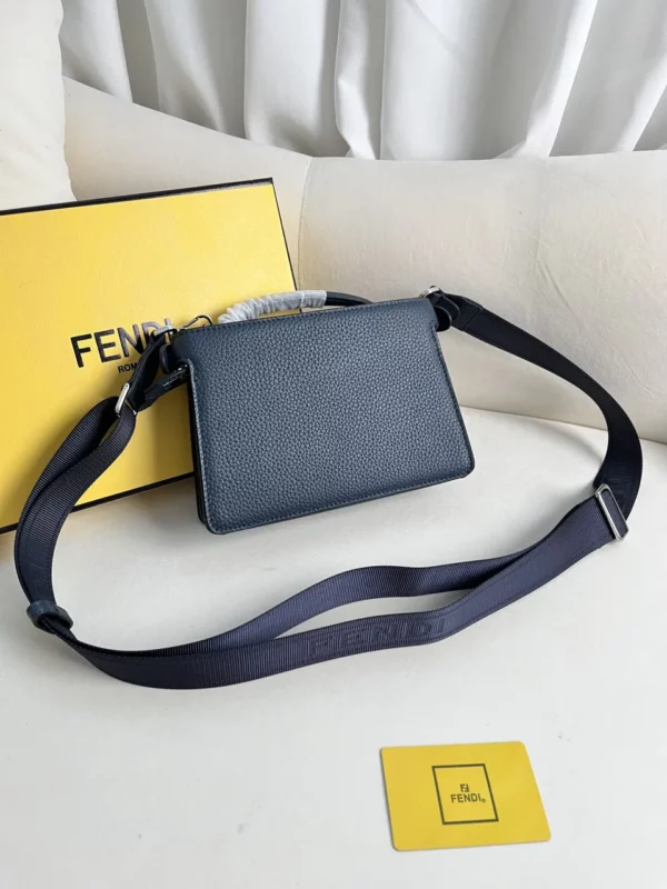 Fendi bag - fendi replica bags