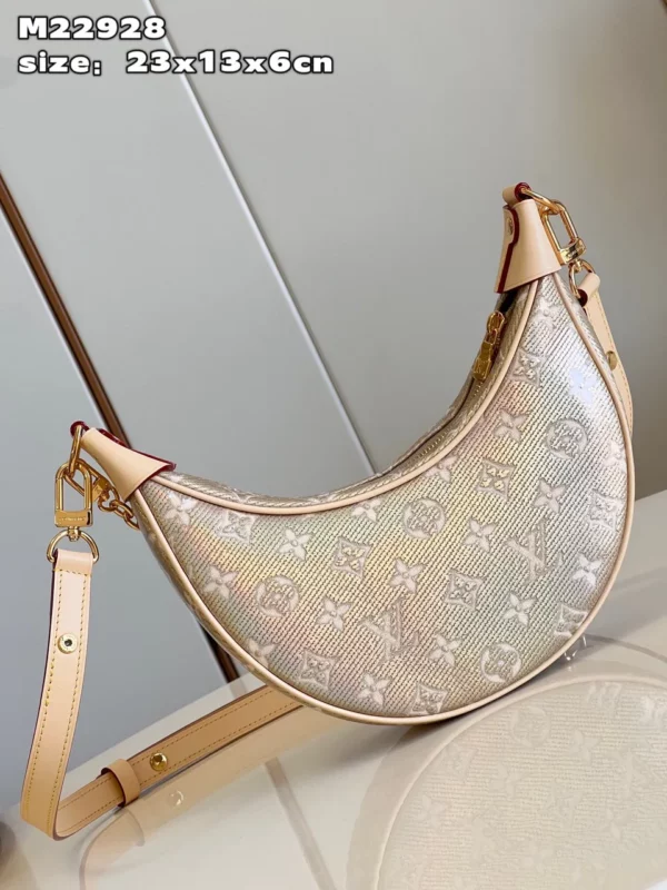 Louis Vuitton bag - louis vuitton replica bags