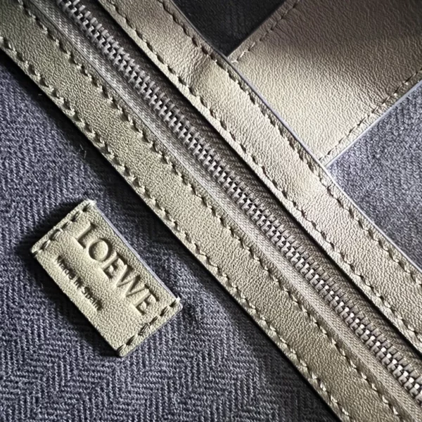 Loewe bag - replica bags