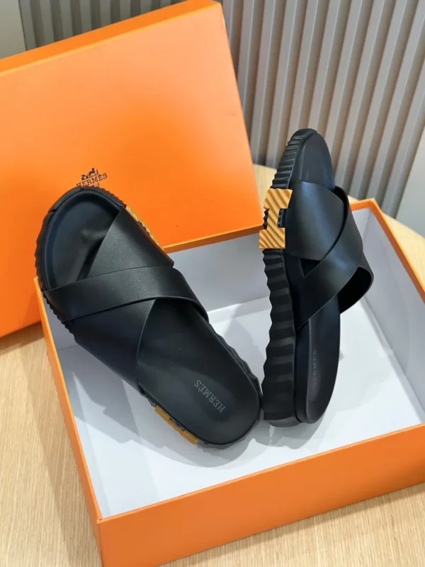 Hermes shoes - Replica shoes