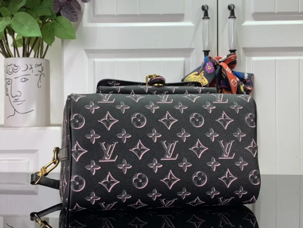 Louis Vuitton bag - louis vuitton replica bags