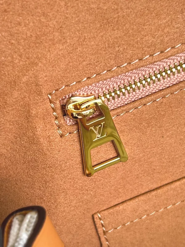 Louis Vuitton bag - louis vuitton replica bags