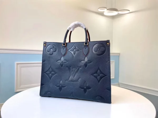 Louis Vuitton bag - louis vuitton replica bags