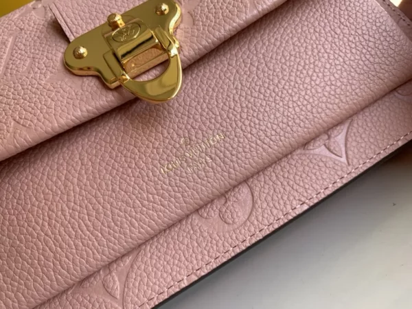 Louis Vuitton bag - louis vuitton replica bags