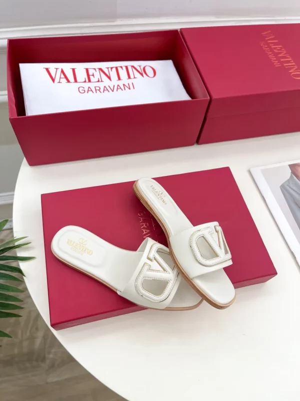 Valentino shoes - Reps shoes