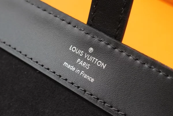 Louis Vuitton bag - louis vuitton replica bags