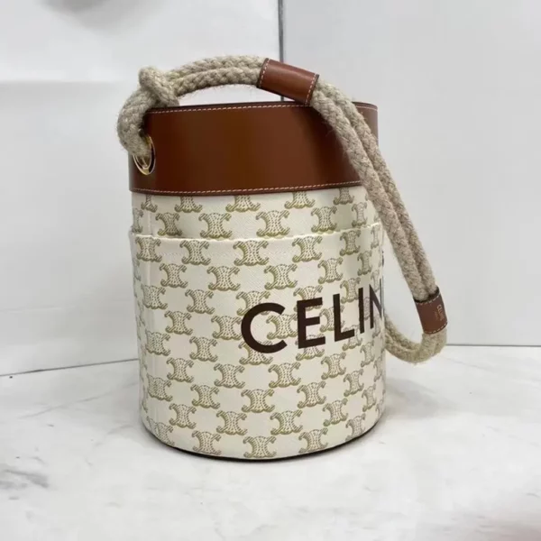 Celine bag - replica bags