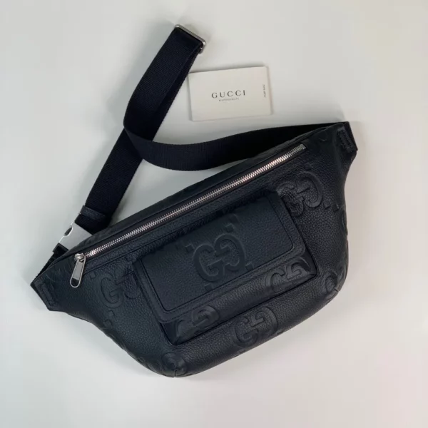 Gucci bag - replica gucci bags