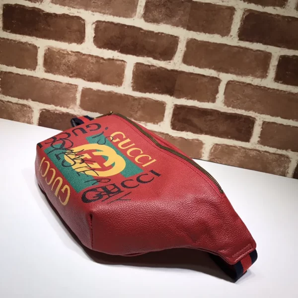 Gucci bag - replica gucci bags