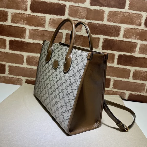 Gucci bag - replica gucci bags