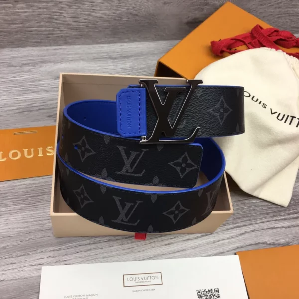 Louis Vuitton belt