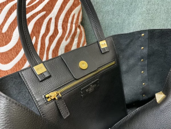 Valentino bag - rep bags