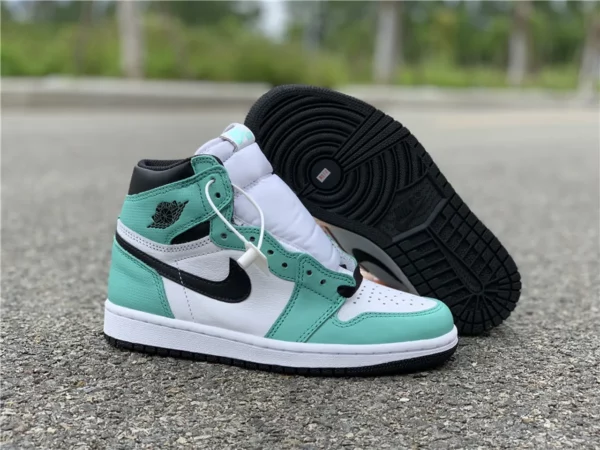 Air Jordan 1 - 2019-05-14 - Replica shoes