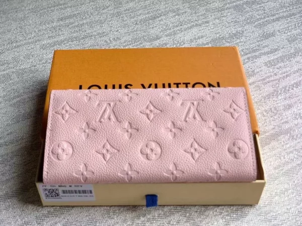 Louis Vuitton bag - louis vuitton replica bags