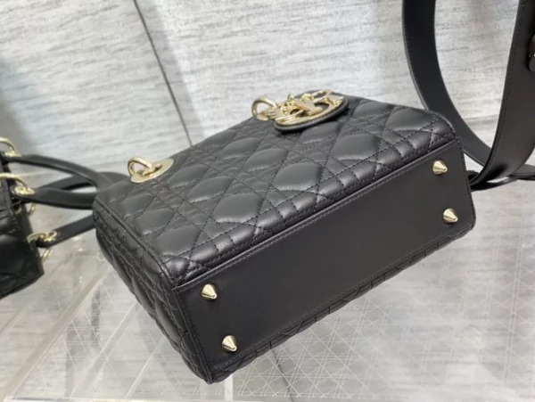 Dior bag - replica dior bags