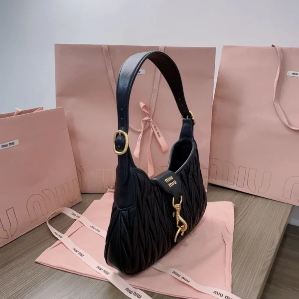 MiuMiu bag - replica bags