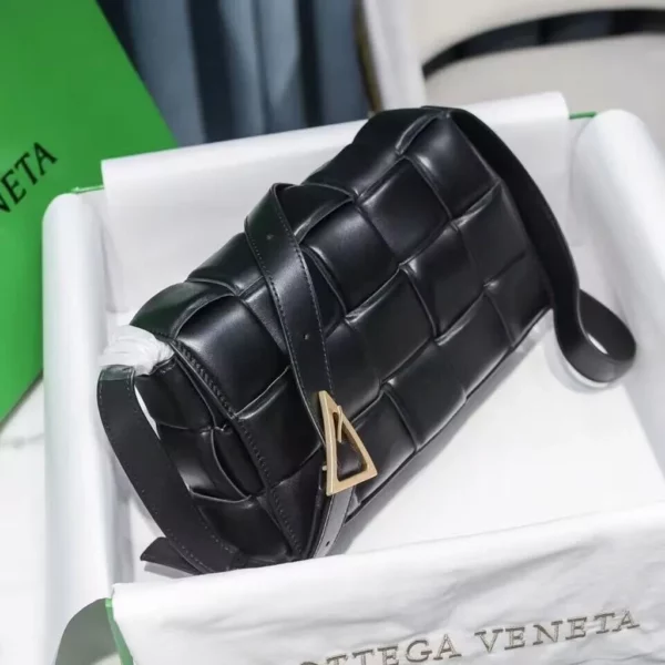 Bottega Veneta bag - rep bags