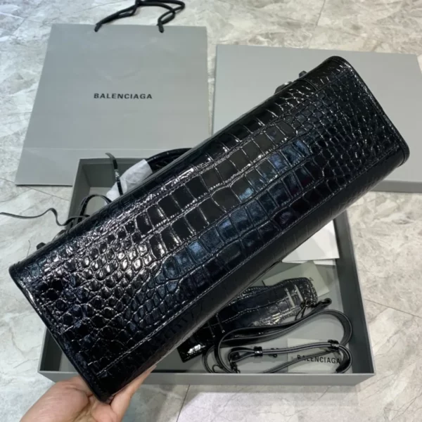 Balenciaga bag - replica bags