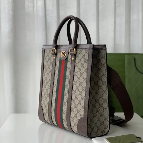 Gucci bag - replica gucci bags