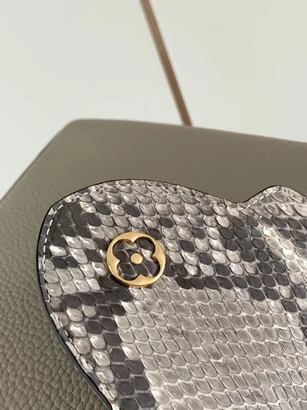 Louis Vuitton bag - louis vuitton replica bags