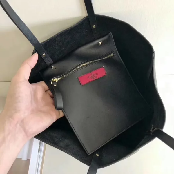 Valentino bag - replica bags