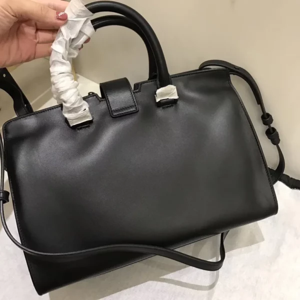 Saint Laurent bag - replica bags