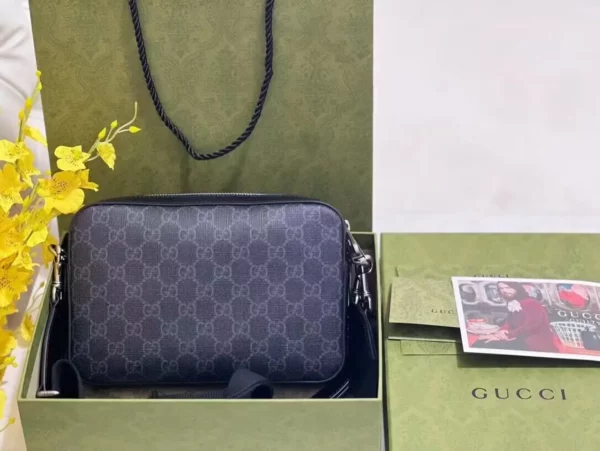 Gucci bag - replica gucci bags