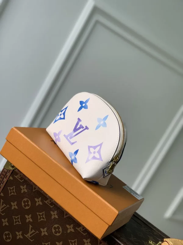 Louis Vuitton bag - louis vuitton replica bags