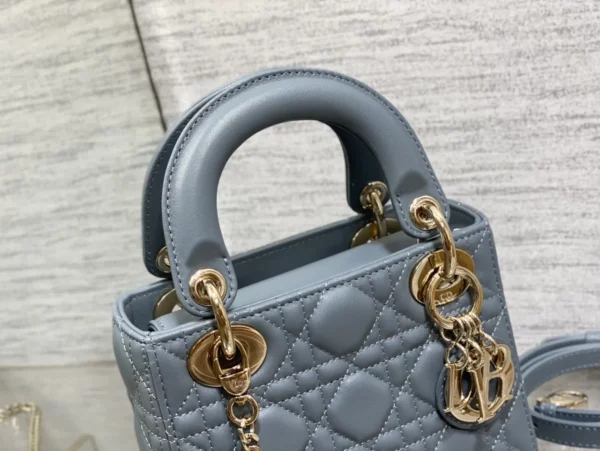 Dior bag - replica dior bags