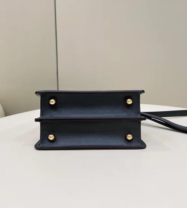 Fendi bag - fendi replica bags