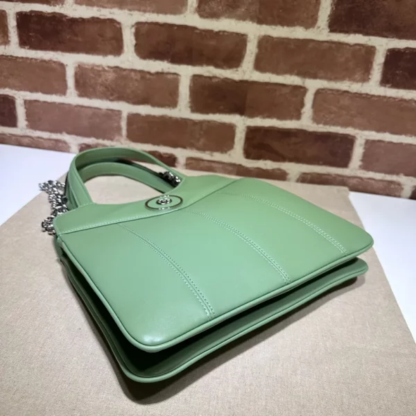 Gucci bag - replica gucci bags