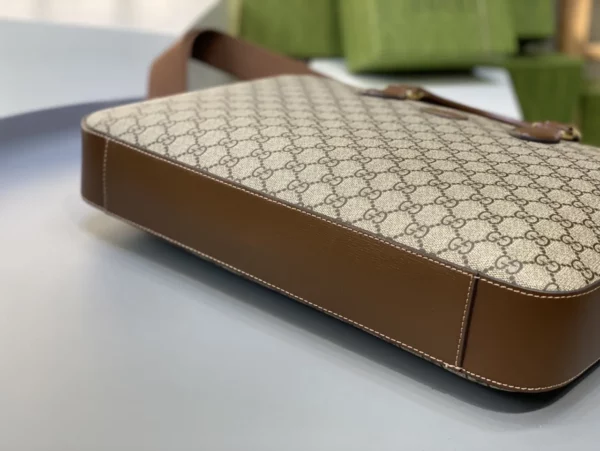 Gucci bag - replica gucci bags