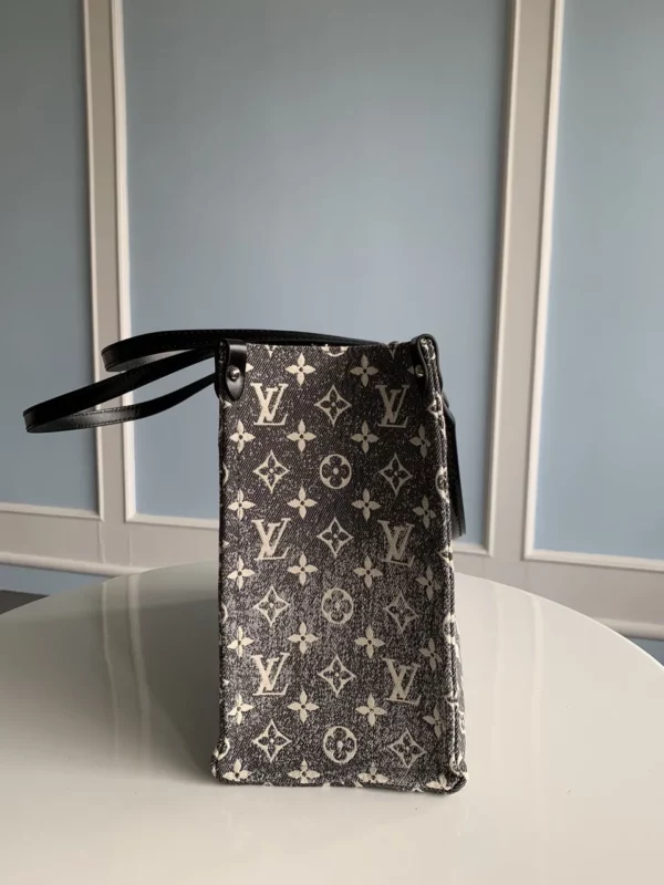 Louis Vuitton bag - louis vuitton replica bags