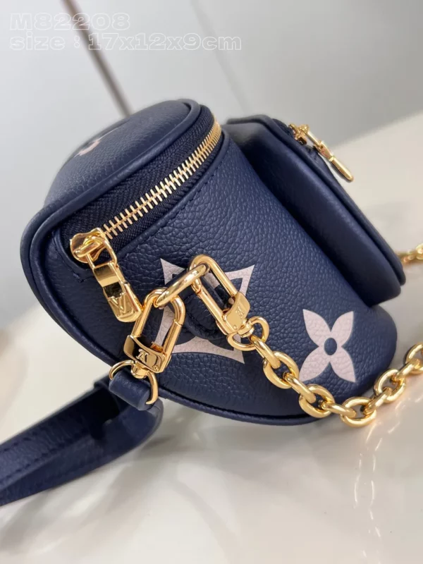 Louis Vuitton bag - louis vuitton replica bags