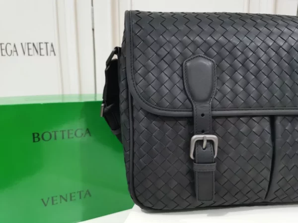 Bottega Veneta bag - replica bags