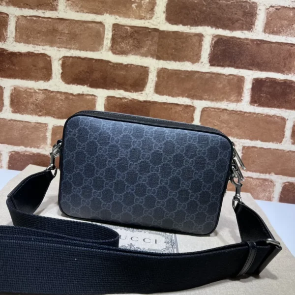 Gucci bag - replica gucci bags