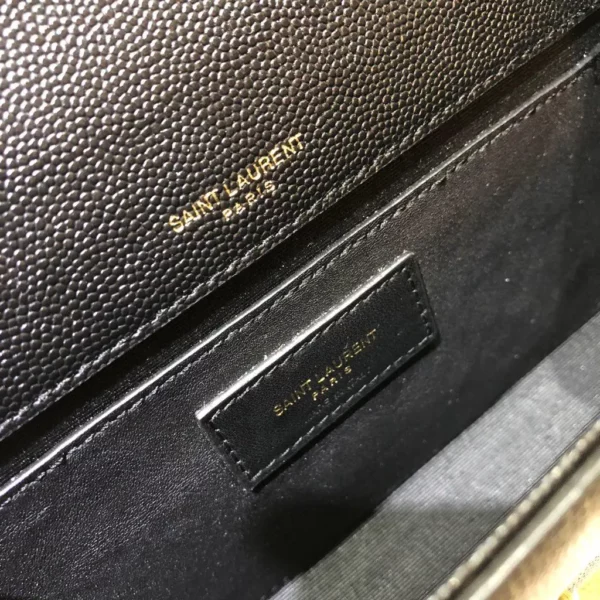 Saint Laurent bag - replica bags