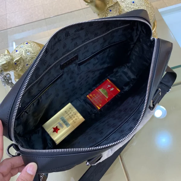 Gucci bag - replica gucci bags