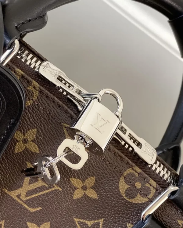 Louis Vuitton bag - louis vuitton replica bags