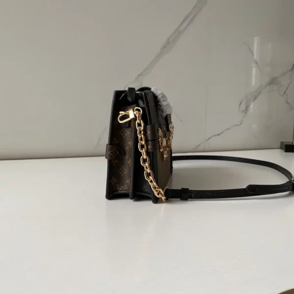 Louis Vuitton bag - louis vuitton replica bags