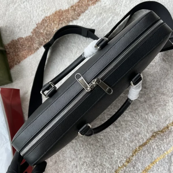 Gucci bag - replica gucci bags