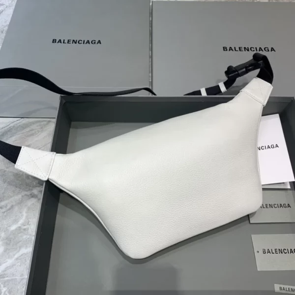 Balenciaga bag - replica bags