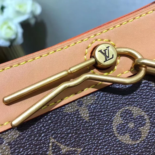 Louis Vuitton bag - louis vuitton replica bags